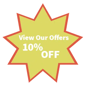 Galaxy Garage Door Repair Service Ann Arbor, MI 734-386-0881 - View-our-special-offers