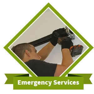 Galaxy Garage Door Repair Service Ann Arbor, MI 734-386-0881 - ab-01