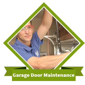 Galaxy Garage Door Repair Service Ann Arbor, MI 734-386-0881 - ab-02