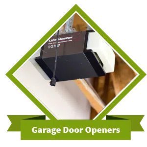 Galaxy Garage Door Repair Service Ann Arbor, MI 734-386-0881 - ab-03