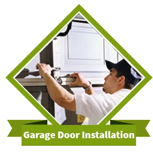 Galaxy Garage Door Repair Service Ann Arbor, MI 734-386-0881 - ab-04