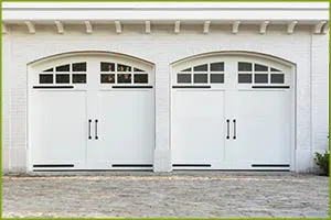 Galaxy Garage Door Repair Service Ann Arbor, MI 734-386-0881 - abt-cont-