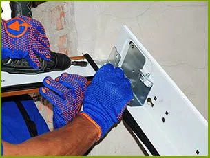 Galaxy Garage Door Repair Service Ann Arbor, MI 734-386-0881 - cont-01