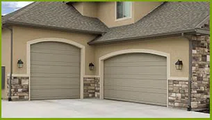 Galaxy Garage Door Repair Service Ann Arbor, MI 734-386-0881 - cont-02