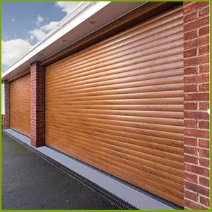 Galaxy Garage Door Repair Service Ann Arbor, MI 734-386-0881 - cont-03