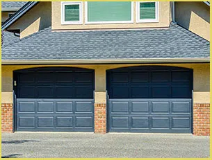 Galaxy Garage Door Repair Service Ann Arbor, MI 734-386-0881 - cont-05