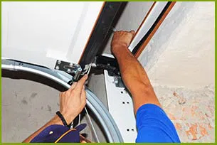 Galaxy Garage Door Repair Service Ann Arbor, MI 734-386-0881 - cont-08