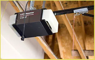 Galaxy Garage Door Repair Service Ann Arbor, MI 734-386-0881 Galaxy Garage Door Repair Service Ann Arbor, MI 734-386-0881 - cont-09