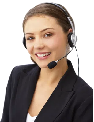 Galaxy Garage Door Repair Service Ann Arbor, MI 734-386-0881 - img-lady2