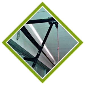 Galaxy Garage Door Repair Service Ann Arbor, MI 734-386-0881 - sb-01