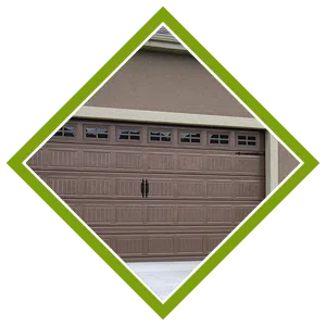 Galaxy Garage Door Repair Service Ann Arbor, MI 734-386-0881 - sb-02