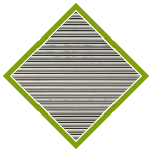 Galaxy Garage Door Repair Service Ann Arbor, MI 734-386-0881 - sb-03