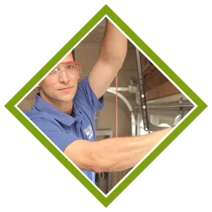 Galaxy Garage Door Repair Service Ann Arbor, MI 734-386-0881 - sb-06