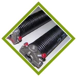 Galaxy Garage Door Repair Service Ann Arbor, MI 734-386-0881 - sb-08