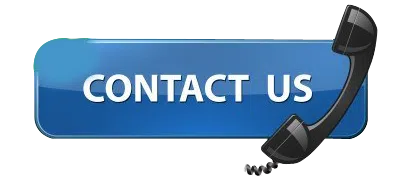 Galaxy Garage Door Repair Service Ann Arbor, MI 734-386-0881