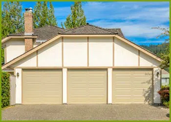 Galaxy Garage Door Repair Service Ann Arbor, MI 734-386-0881 - zip